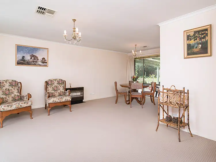 Fifth view of Homely house listing, 16 Kurla Road, Balhannah SA 5242