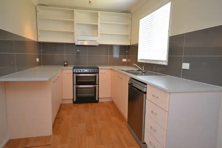 Second view of Homely house listing, 144 Cambewarra Road, Bomaderry NSW 2541