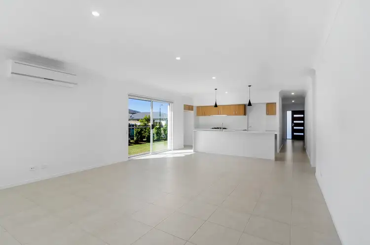 Seventh view of Homely house listing, 474 Stoneyway Avenue, Maudsland QLD 4210