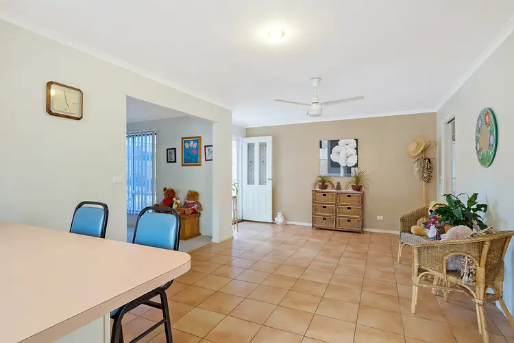 Third view of Homely house listing, 2/72 HEADLAND DRIVE, Tura Beach NSW 2548