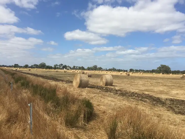 Seventh view of Homely rural property listing, Lot 8 Partridge Road, Benger WA 6223