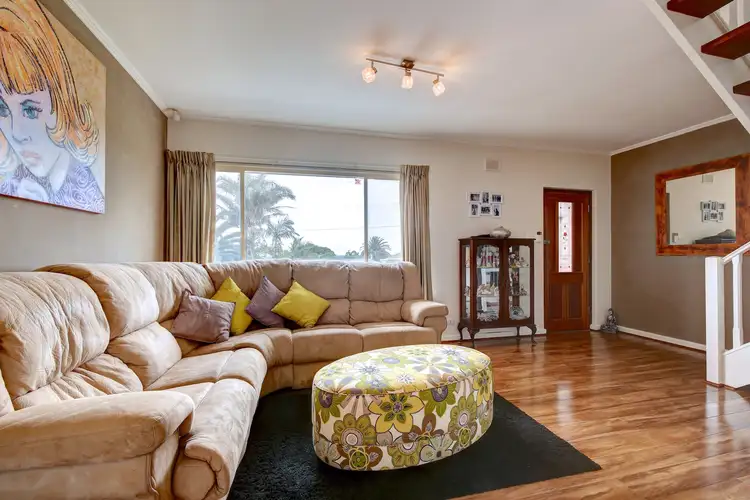 Fifth view of Homely house listing, 23 Truscott Avenue, Seacombe Heights SA 5047