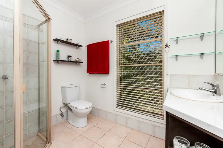 Sixth view of Homely house listing, 303 Upper Landershute Road, Palmwoods QLD 4555