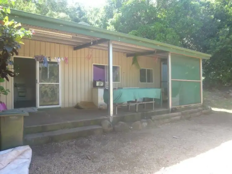 Fourth view of Homely house listing, 77 May Street, Cooktown QLD 4895