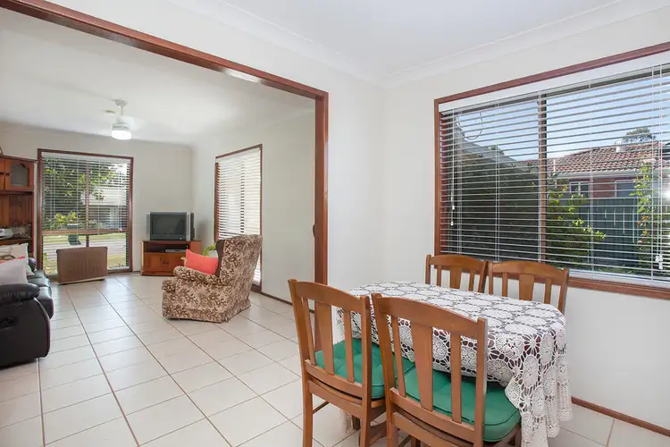 Seventh view of Homely house listing, 14 Comerford Cl, Aberdare NSW 2325