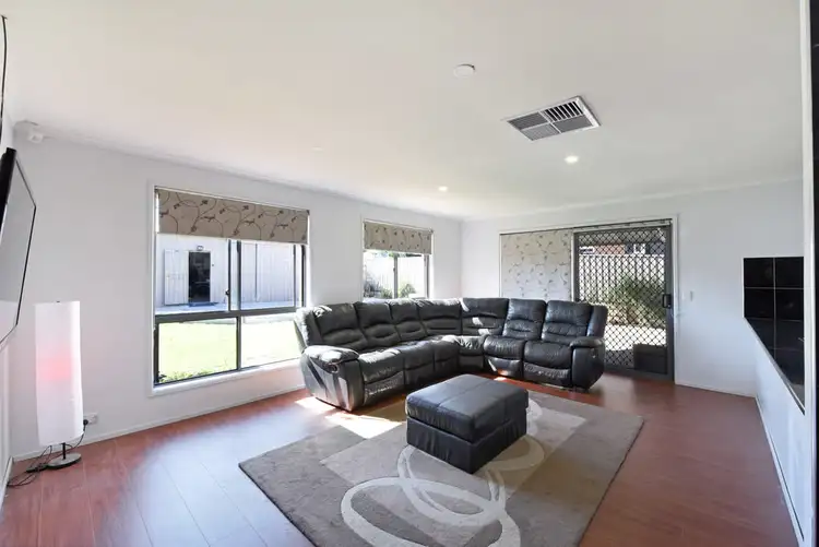 Third view of Homely house listing, 3 Young Street, Sheidow Park SA 5158