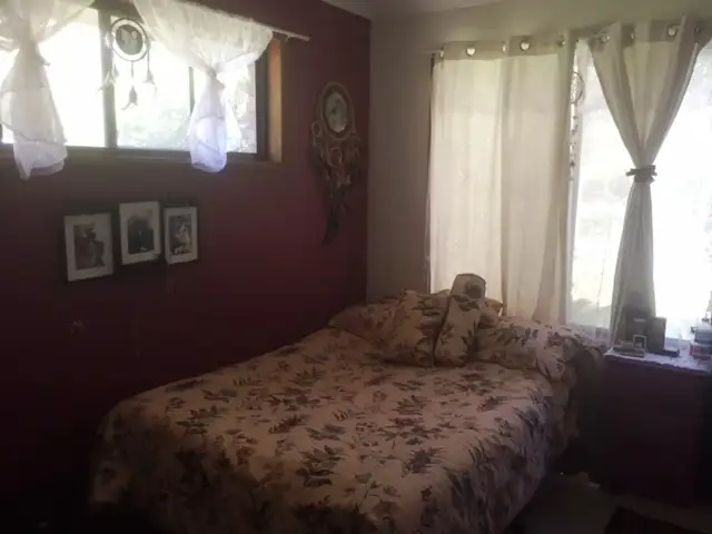 Sixth view of Homely house listing, 184 Boundary Road, Wondunna QLD 4655