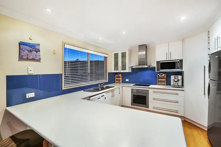 Fourth view of Homely house listing, 47 Mirreen Avenue, Davistown NSW 2251