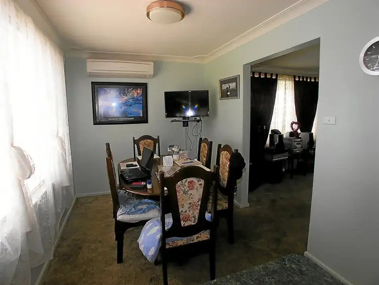 Sixth view of Homely house listing, 47 Kenna Street, Orange NSW 2800