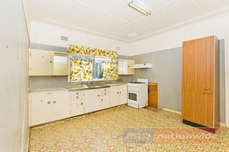Fourth view of Homely house listing, 7 MacLaurin Avenue, East Hills NSW 2213