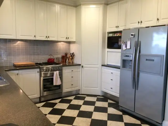 Sixth view of Homely house listing, 42 Loughnan Street, Coolamon NSW 2701