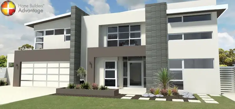 Sixth view of Homely land listing, 63 Moojebing Street, Ashfield WA 6054