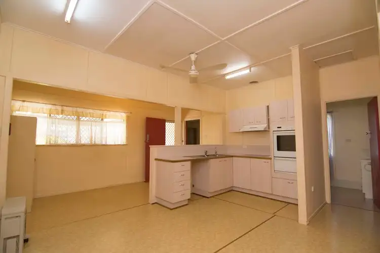 Third view of Homely house listing, 75 Myall Street, Dalby QLD 4405