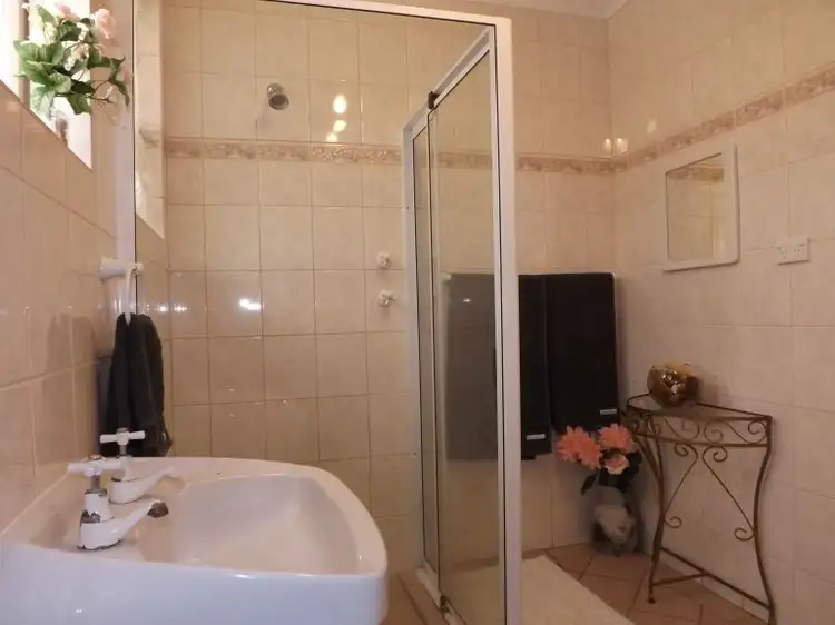 Fourth view of Homely house listing, 29 Centenary Road, Streaky Bay SA 5680
