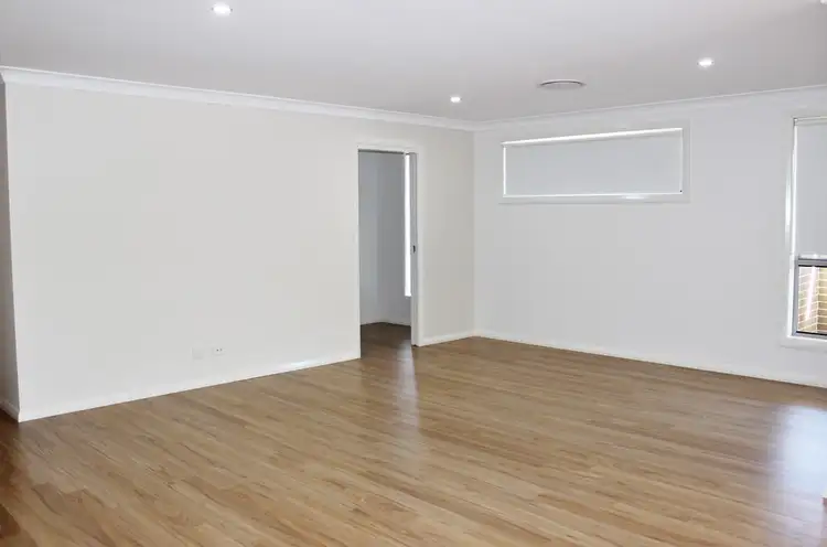 Third view of Homely house listing, Address available on request