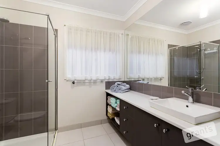 Fourth view of Homely house listing, 17 Ravensdale Avenue, Officer VIC 3809