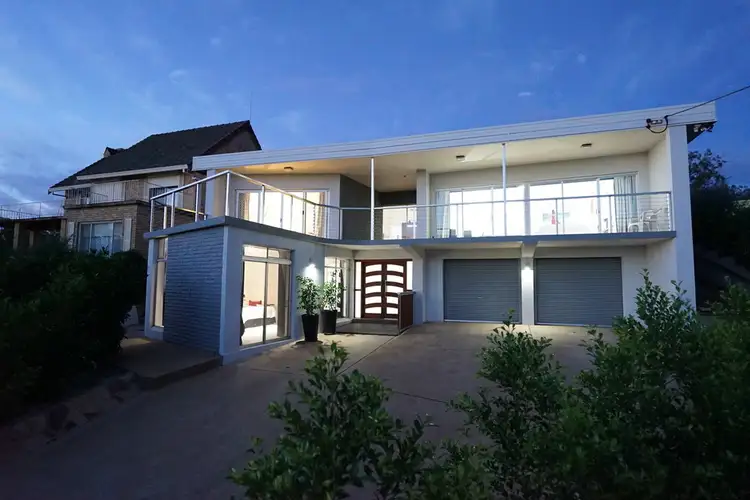 Main view of Homely house listing, 3 Ortella Street, Griffith NSW 2680