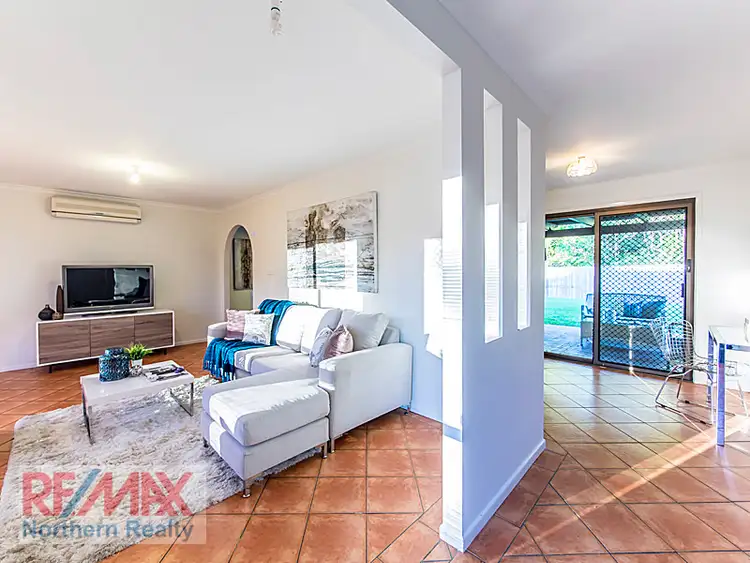 Sixth view of Homely house listing, 6 Kingfisher st, Albany Creek QLD 4035