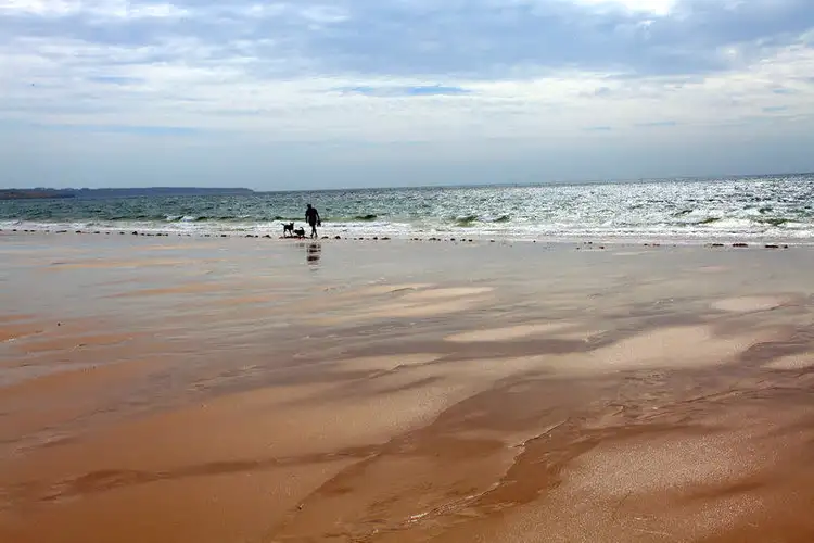 Seventh view of Homely land listing, 3 Currie Street, Beechford TAS 7252