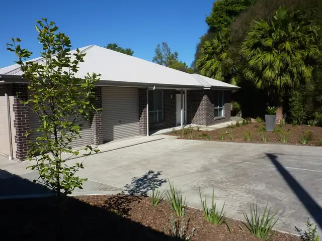5a Pioneer Ave, Lobethal SA 5241