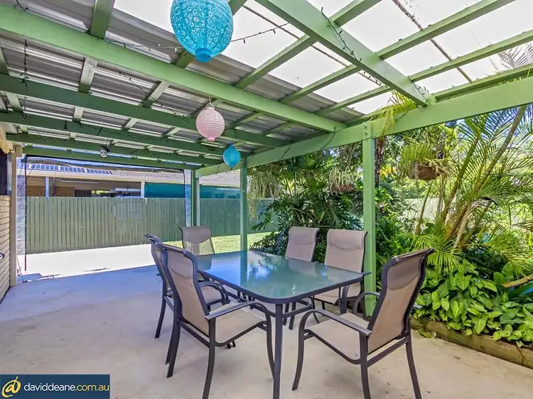 Seventh view of Homely house listing, 10 Wombat Ct, Lawnton QLD 4501