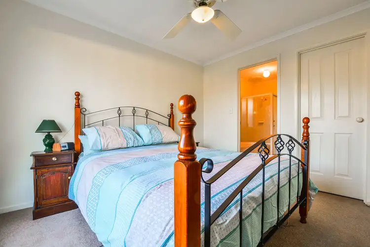 Third view of Homely house listing, 576A Morphett Road, Dover Gardens SA 5048