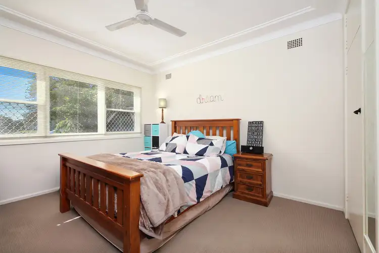 Fourth view of Homely house listing, 8 King Street, Wauchope NSW 2446