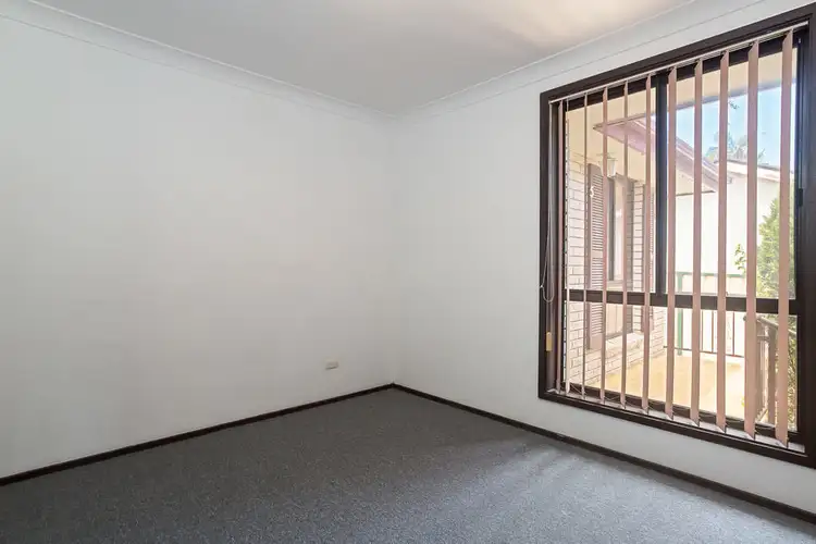 Fourth view of Homely house listing, 5 Lukela Avenue, Budgewoi NSW 2262
