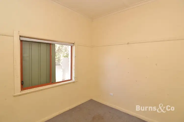 Fifth view of Homely house listing, 12 Lockside Avenue, Mildura VIC 3500