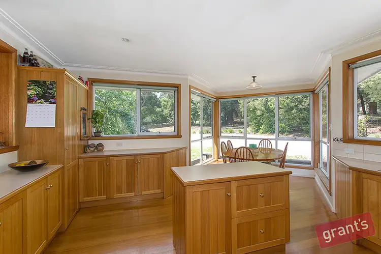 Third view of Homely house listing, 45 King Road, Harkaway VIC 3806