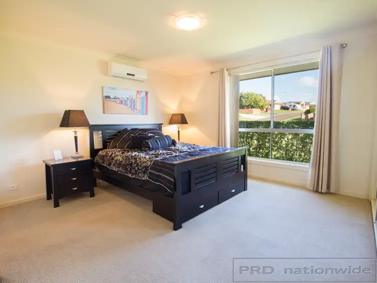 Sixth view of Homely house listing, 10 Amber Grove, Bolwarra Heights NSW 2320