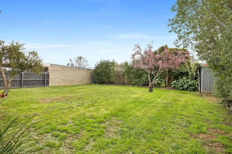 Sixth view of Homely house listing, 46 Bieske Road, Grovedale VIC 3216