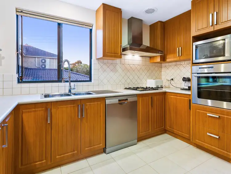 Third view of Homely house listing, 20 Corbett Street, Scarborough WA 6019