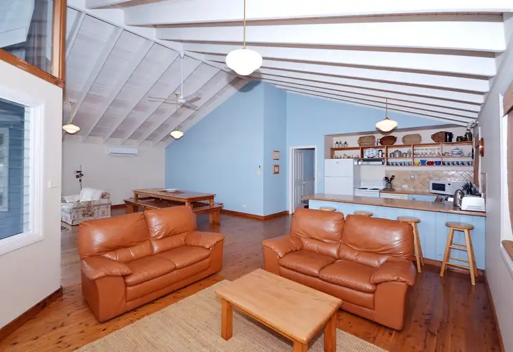 Fourth view of Homely house listing, 90 Penguins Head Road, Culburra Beach NSW 2540
