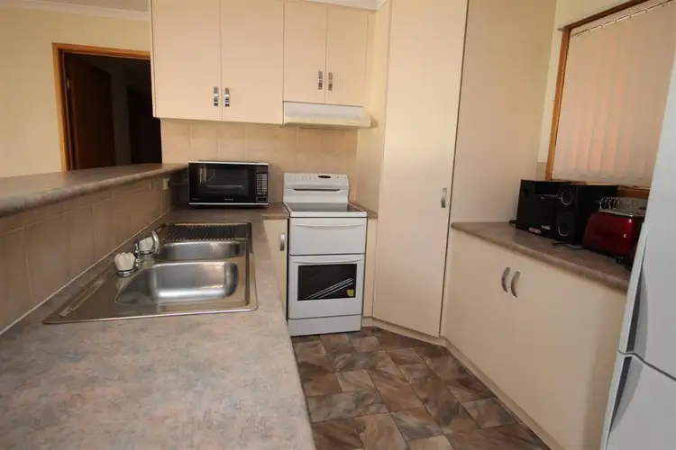 Second view of Homely house listing, 46 Greenly Avenue, Coffin Bay SA 5607
