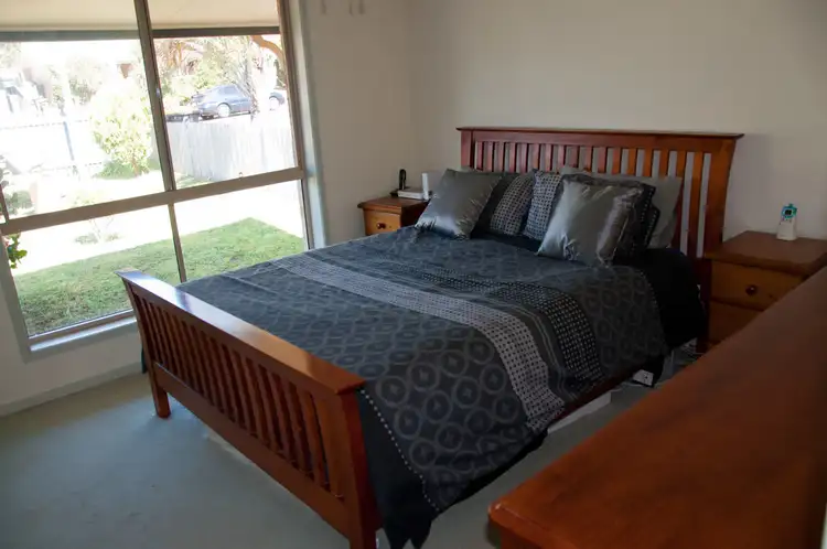 Sixth view of Homely house listing, Address available on request