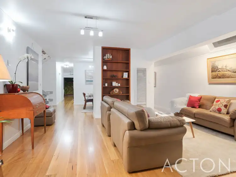 Sixth view of Homely house listing, 23 Cross Street, Shenton Park WA 6008