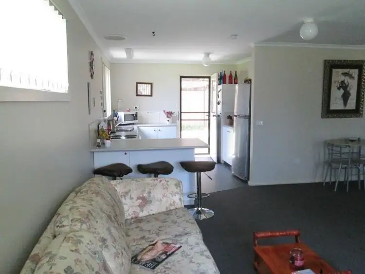 Fifth view of Homely house listing, 4/9-27 Lambert Street, Ravenswood TAS 7250