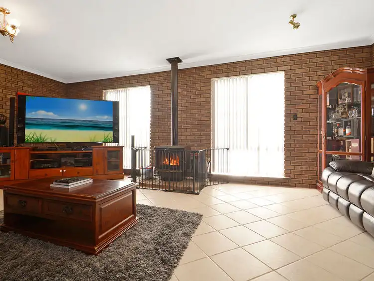 Seventh view of Homely house listing, 20 Sturtridge Road, Lockridge WA 6054