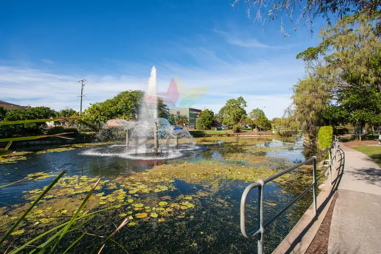 Seventh view of Homely unit listing, 3/2 Manley Street, Redcliffe QLD 4020