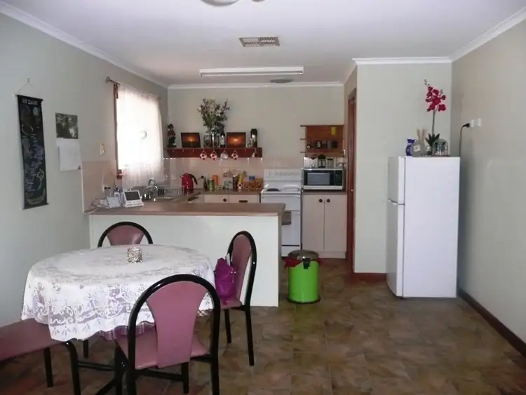 Sixth view of Homely house listing, 17 Collins Street, Ceduna SA 5690