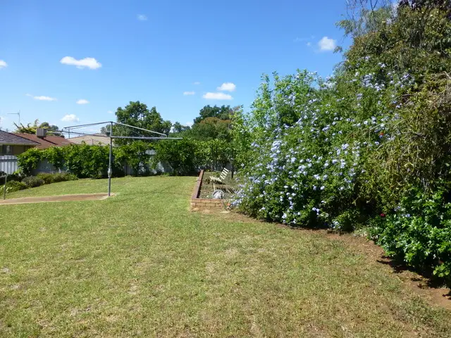 Third view of Homely house listing, 16 Jones Street, Parkes NSW 2870