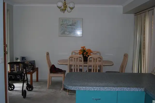 Fourth view of Homely house listing, 2 10 Jemmeson Street, Lakes Entrance VIC 3909