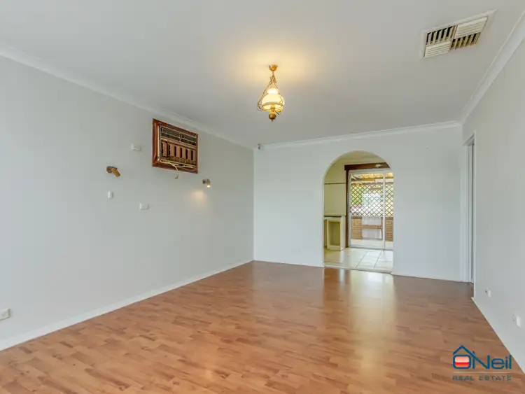 Third view of Homely house listing, 137 Fremantle Road, Gosnells WA 6110