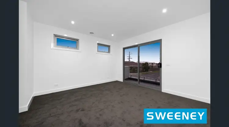 Seventh view of Homely unit listing, 68 Marion Street, Altona North VIC 3025