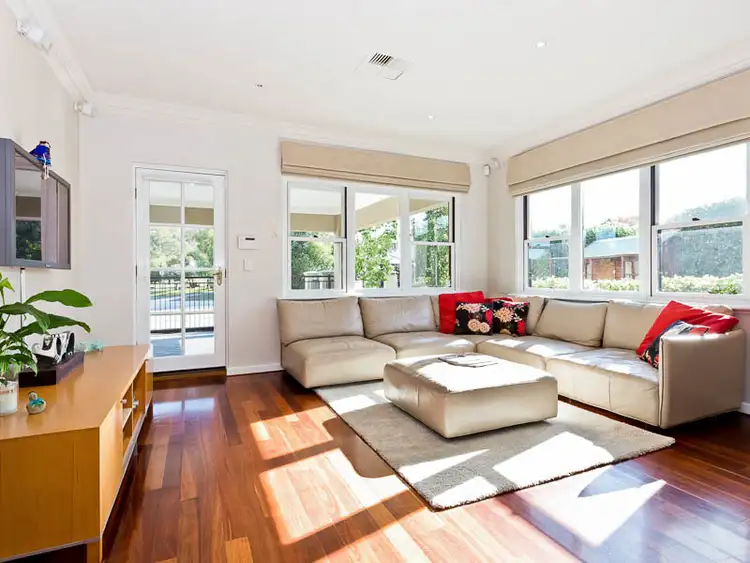 Fourth view of Homely house listing, 2 Louth Road, Floreat WA 6014