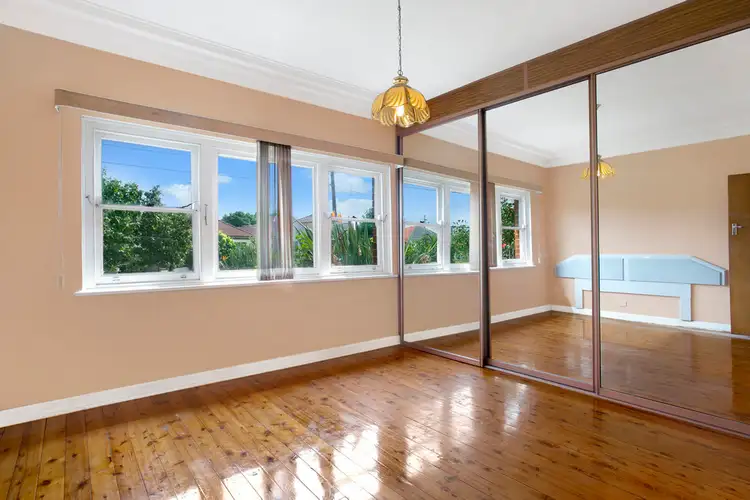 Fifth view of Homely house listing, 36 Parer Street, Maroubra NSW 2035