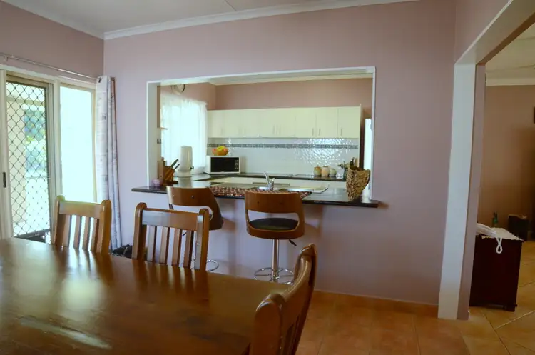 Seventh view of Homely house listing, 5 Billfish Close, Wonga Beach QLD 4873