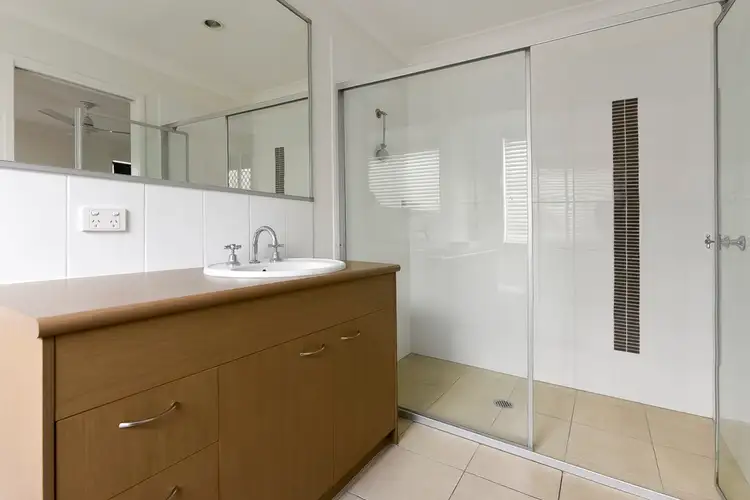 Sixth view of Homely house listing, 22 Equinox St, Berrinba QLD 4117