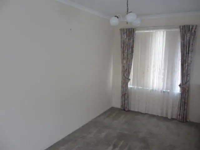 Second view of Homely house listing, 56 Carrs Road, Neath NSW 2326